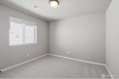 25916 168th Place SE, Covington, WA 98042 - Photo 23
