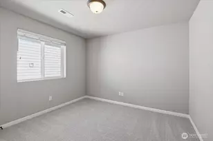25916 168th Pl SE, Covington, WA 98042 - Photo 23