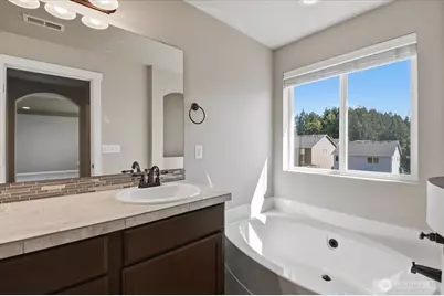 25916 168th Place SE, Covington, WA 98042 - Photo 19