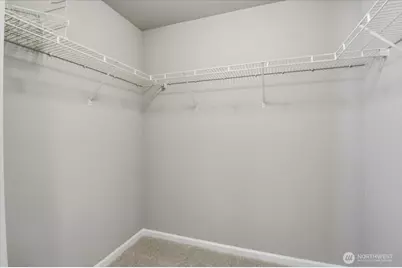 25916 168th Place SE, Covington, WA 98042 - Photo 21