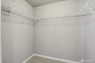 25916 168th Pl SE, Covington, WA 98042 - Photo 21