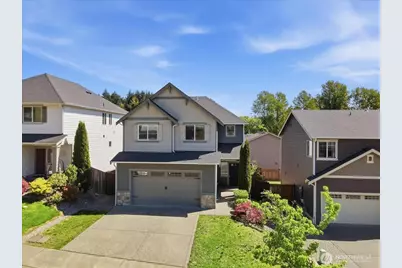 25916 168th Place SE, Covington, WA 98042 - Photo 33