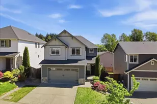 25916 168th Pl SE, Covington, WA 98042 - Photo 33