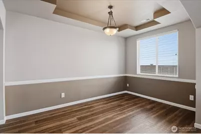 25916 168th Place SE, Covington, WA 98042 - Photo 5