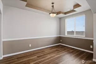25916 168th Pl SE, Covington, WA 98042 - Photo 5