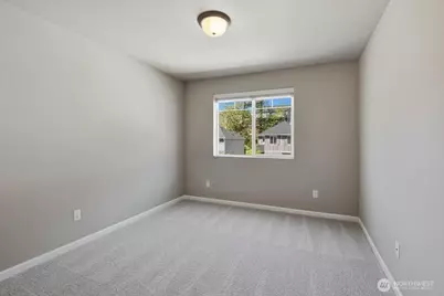 25916 168th Place SE, Covington, WA 98042 - Photo 27