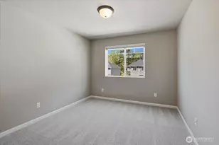 25916 168th Pl SE, Covington, WA 98042 - Photo 27