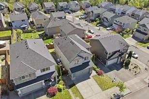 25916 168th Pl SE, Covington, WA 98042 - Photo 35