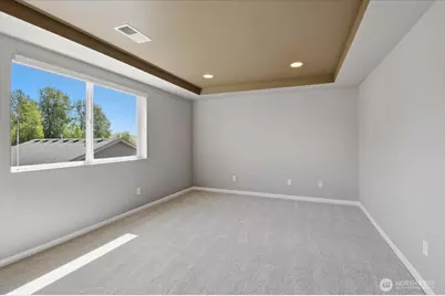 25916 168th Place SE, Covington, WA 98042 - Photo 15