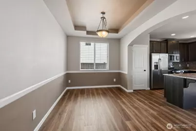 25916 168th Place SE, Covington, WA 98042 - Photo 3