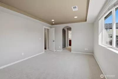25916 168th Place SE, Covington, WA 98042 - Photo 17