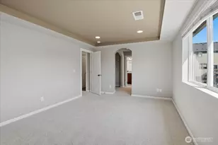 25916 168th Pl SE, Covington, WA 98042 - Photo 17