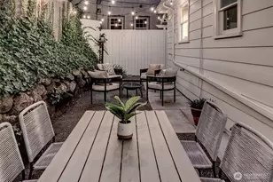 2103 5th Ave N, Seattle, WA 98109 - Photo 35