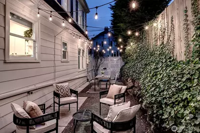 2103 5th Avenue N, Seattle, WA 98109 - Photo 37