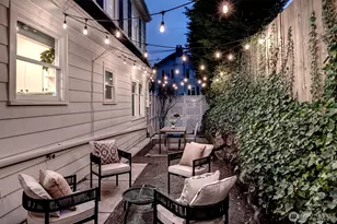 2103 5th Ave N, Seattle, WA 98109 - Photo 37