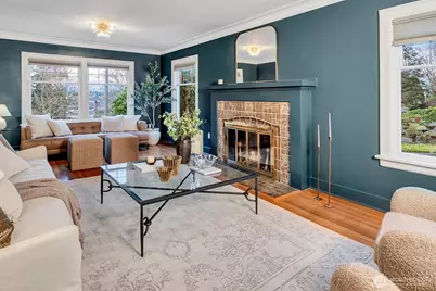 2103 5th Avenue N, Seattle, WA 98109 - Photo 17