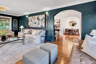 2103 5th Ave N, Seattle, WA 98109 - Photo 15