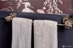 2103 5th Ave N, Seattle, WA 98109 - Photo 19