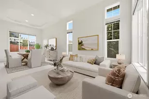 2005 NE 35th Pl, Renton, WA 98056 - Photo 3