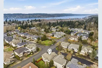 2005 NE 35th Place, Renton, WA 98056 - Photo 27