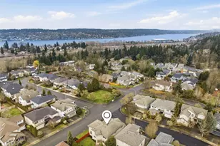 2005 NE 35th Pl, Renton, WA 98056 - Photo 27