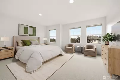 2005 NE 35th Place, Renton, WA 98056 - Photo 21