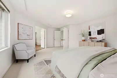 2005 NE 35th Place, Renton, WA 98056 - Photo 17