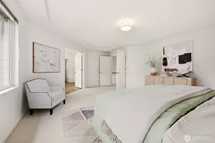 2005 NE 35th Pl, Renton, WA 98056 - Photo 17