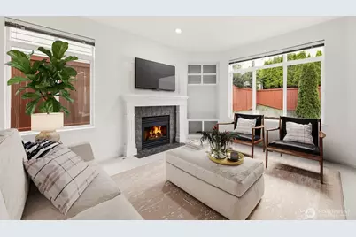 2005 NE 35th Place, Renton, WA 98056 - Photo 11