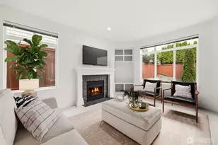 2005 NE 35th Pl, Renton, WA 98056 - Photo 11