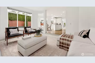 2005 NE 35th Place, Renton, WA 98056 - Photo 13