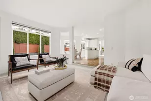 2005 NE 35th Pl, Renton, WA 98056 - Photo 13