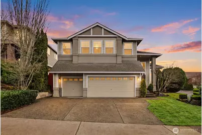 2005 NE 35th Place, Renton, WA 98056 - Photo 1