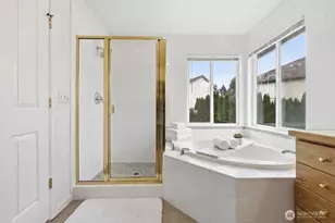 2005 NE 35th Pl, Renton, WA 98056 - Photo 19