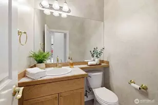 2005 NE 35th Pl, Renton, WA 98056 - Photo 15