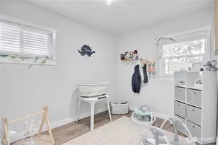 6801 -6803 Steilacoom Blvd SW, Lakewood, WA 98499 - Photo 15