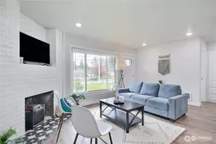 6801 -6803 Steilacoom Blvd SW, Lakewood, WA 98499 - Photo 7