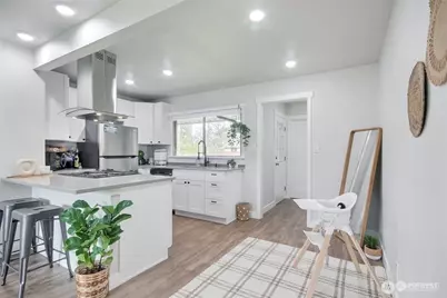 6801 -6803 Steilacoom Boulevard SW, Lakewood, WA 98499 - Photo 9