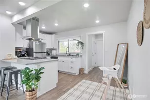 6801 -6803 Steilacoom Blvd SW, Lakewood, WA 98499 - Photo 9