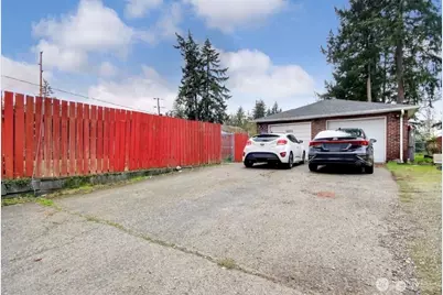 6801 -6803 Steilacoom Boulevard SW, Lakewood, WA 98499 - Photo 25