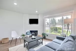 6801 -6803 Steilacoom Blvd SW, Lakewood, WA 98499 - Photo 7