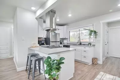 6801 -6803 Steilacoom Boulevard SW, Lakewood, WA 98499 - Photo 11