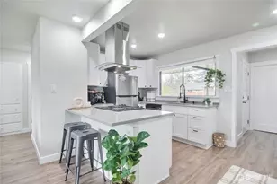 6801 -6803 Steilacoom Blvd SW, Lakewood, WA 98499 - Photo 11
