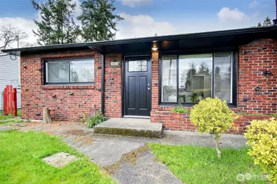 6801 -6803 Steilacoom Boulevard SW, Lakewood, WA 98499 - Photo 5