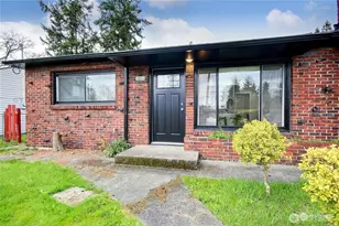 6801 -6803 Steilacoom Blvd SW, Lakewood, WA 98499 - Photo 5