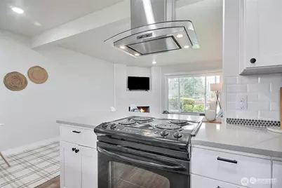 6801 -6803 Steilacoom Boulevard SW, Lakewood, WA 98499 - Photo 13