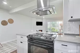 6801 -6803 Steilacoom Blvd SW, Lakewood, WA 98499 - Photo 13