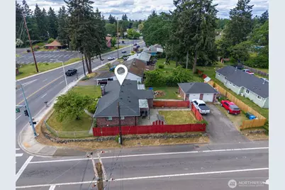 6801 -6803 Steilacoom Boulevard SW, Lakewood, WA 98499 - Photo 33