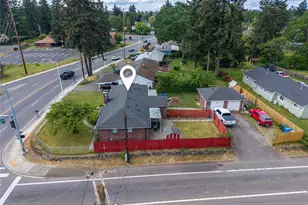 6801 -6803 Steilacoom Blvd SW, Lakewood, WA 98499 - Photo 33