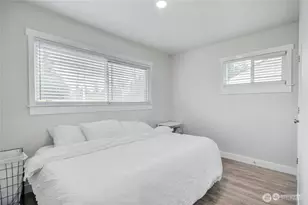 6801 -6803 Steilacoom Blvd SW, Lakewood, WA 98499 - Photo 13